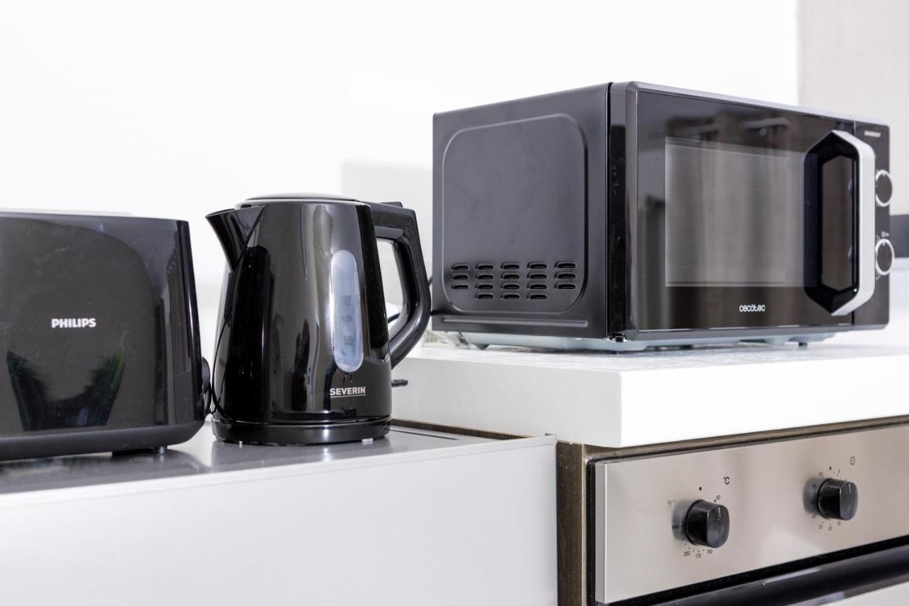 Elly'S Home Parcheggio Privato Ravenna Ngoại thất bức ảnh